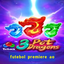 futebol premiere ao vivo gratis